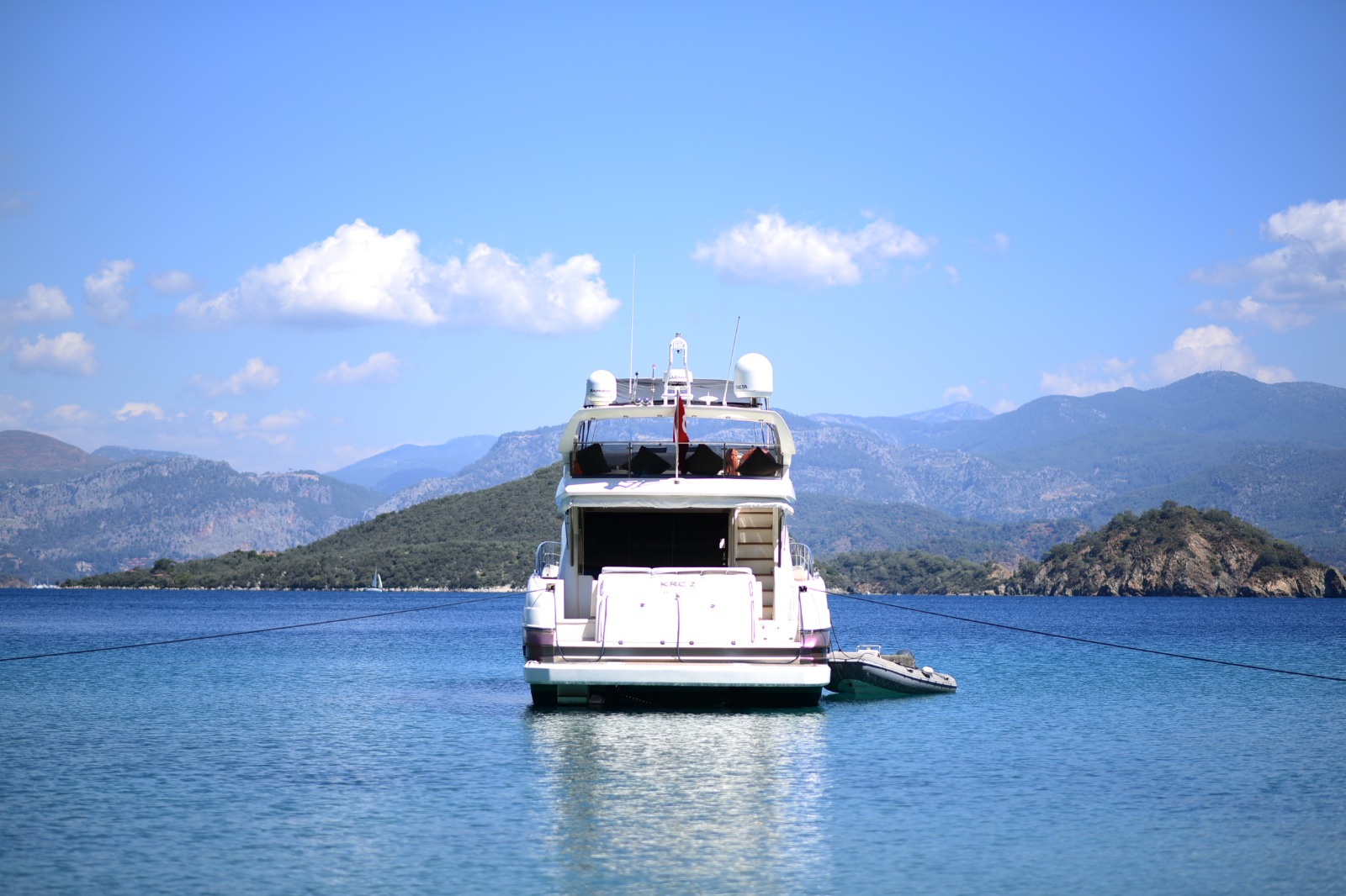 WhatsApp Image 2024-04-17 at 16.45.47 (1)