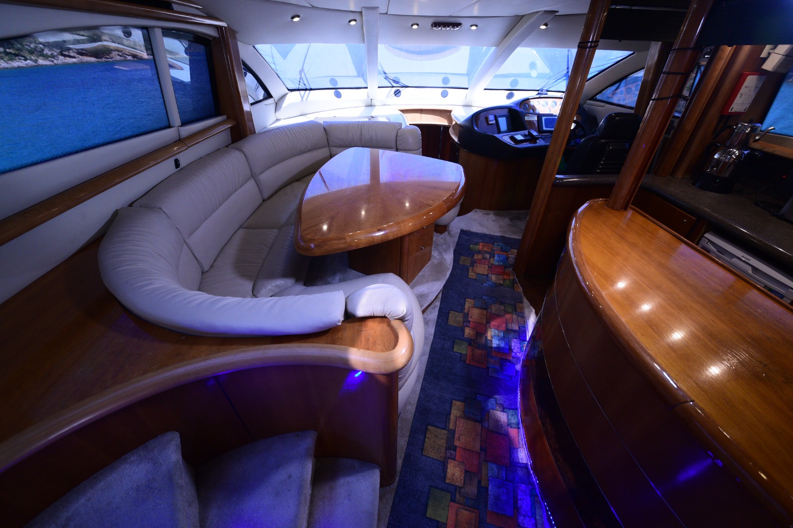 WhatsApp Image 2024-04-17 at 16.45.47 (2)