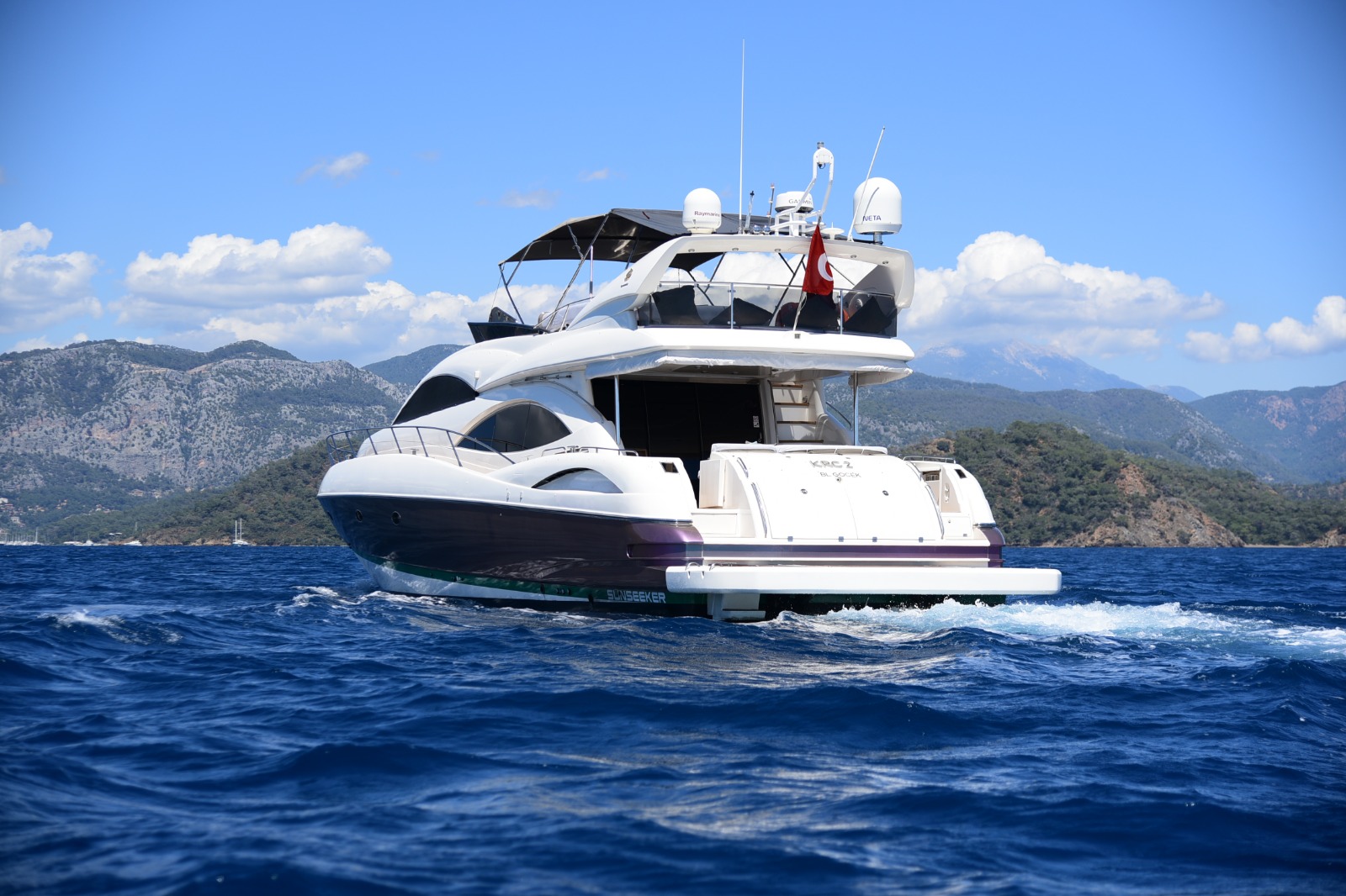 WhatsApp Image 2024-04-17 at 16.45.47 (3)