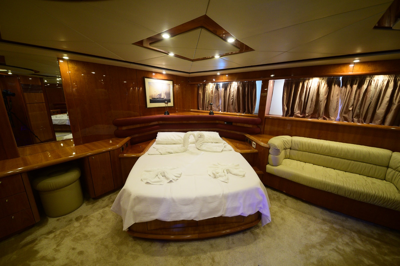 WhatsApp Image 2024-04-17 at 16.45.47