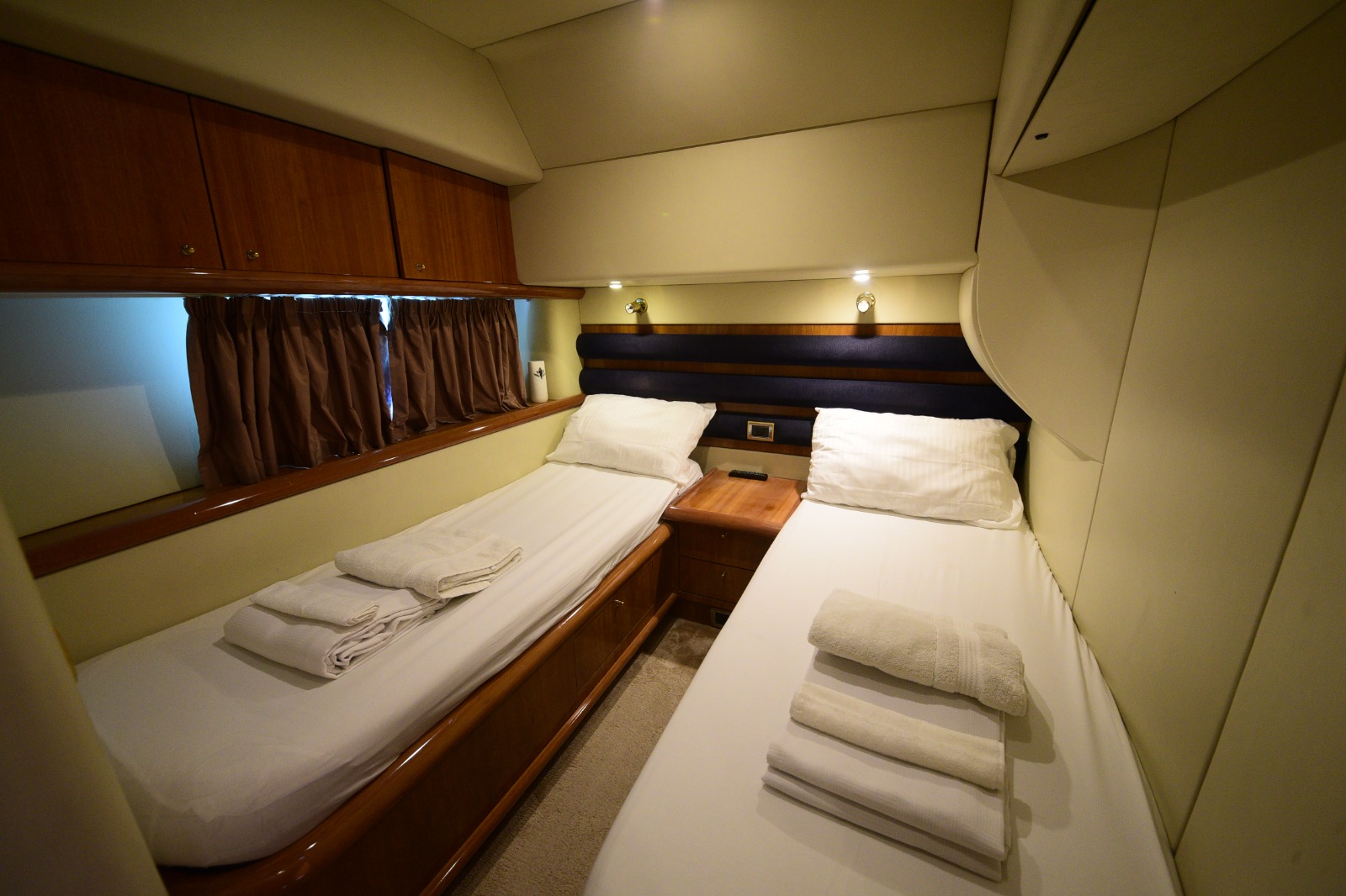 WhatsApp Image 2024-04-17 at 16.45.48 (1)