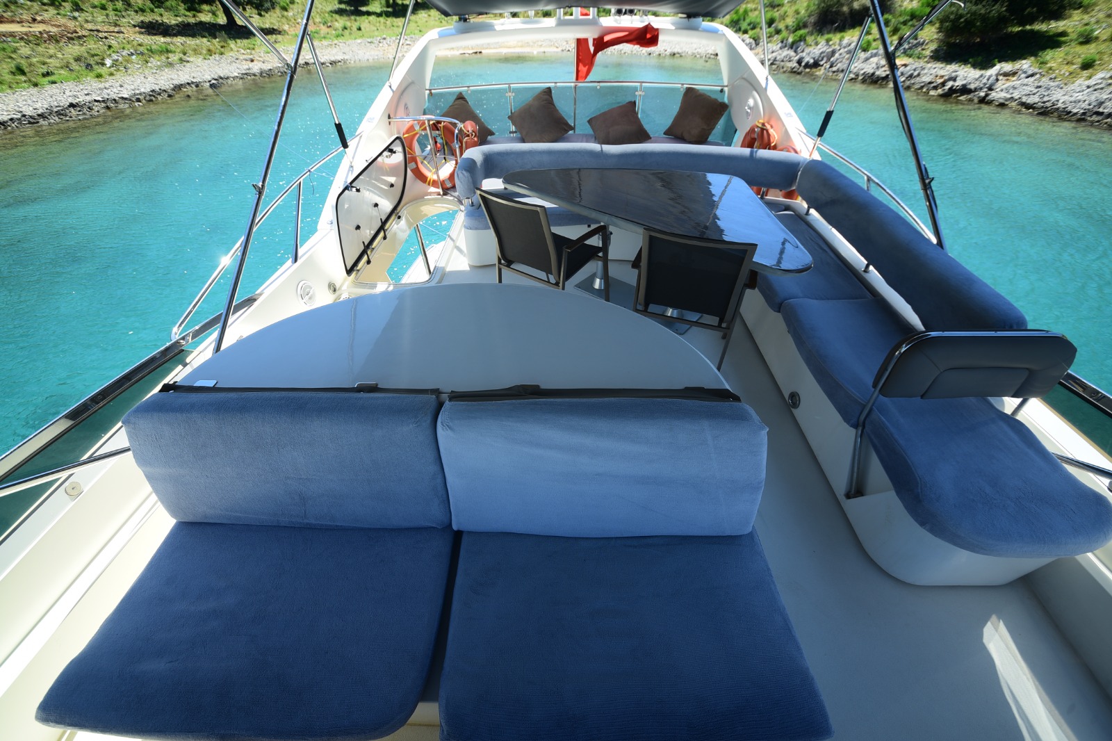 WhatsApp Image 2024-04-17 at 16.45.48 (2)