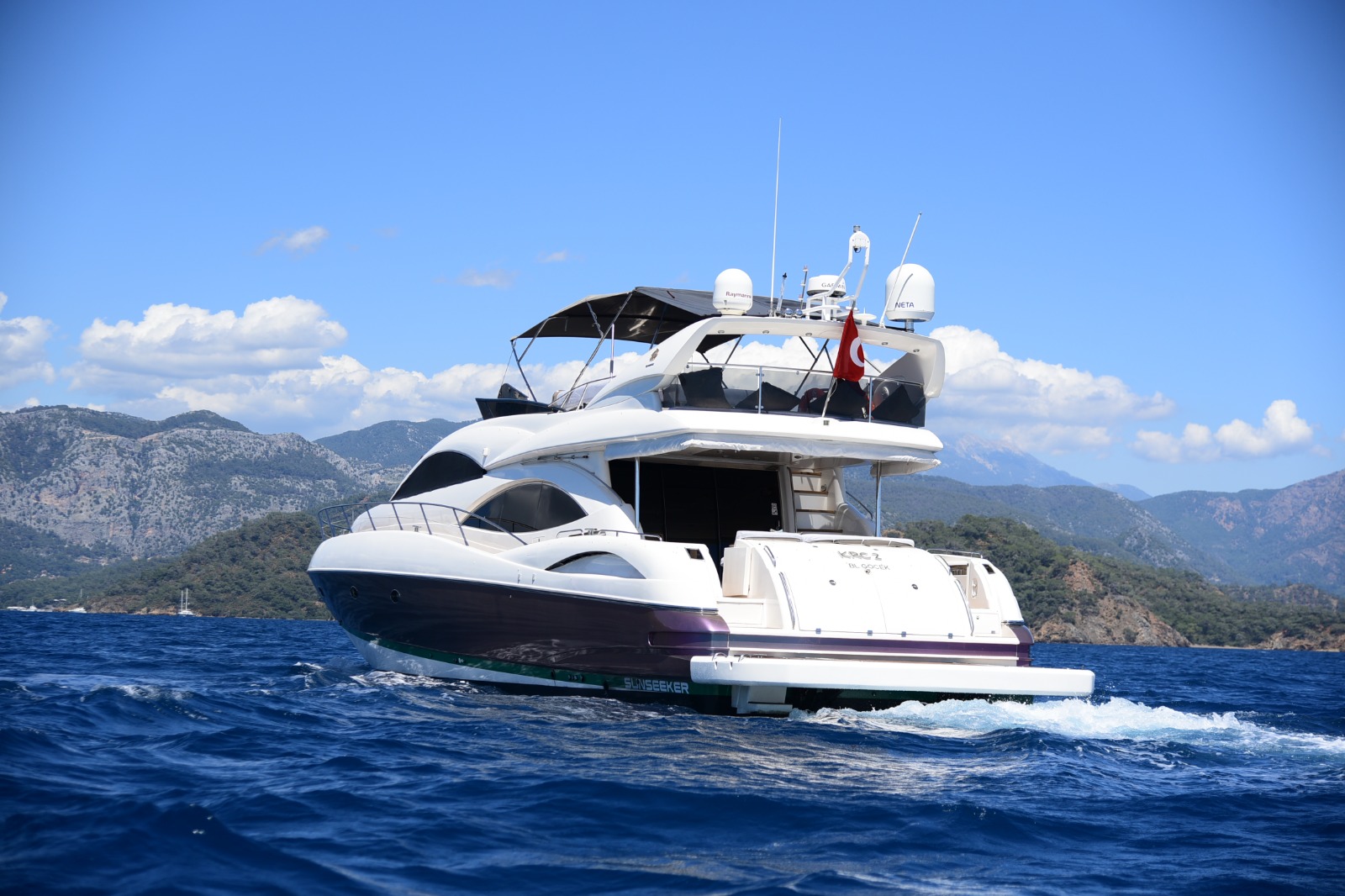 WhatsApp Image 2024-04-17 at 16.45.48 (3)