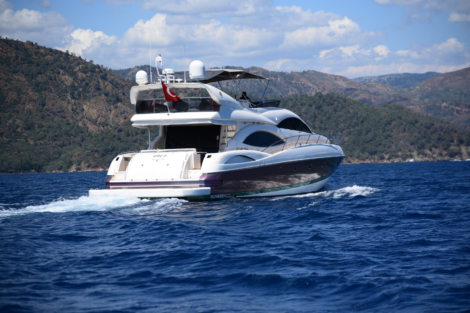 WhatsApp Image 2024-04-17 at 16.45.49 (1)