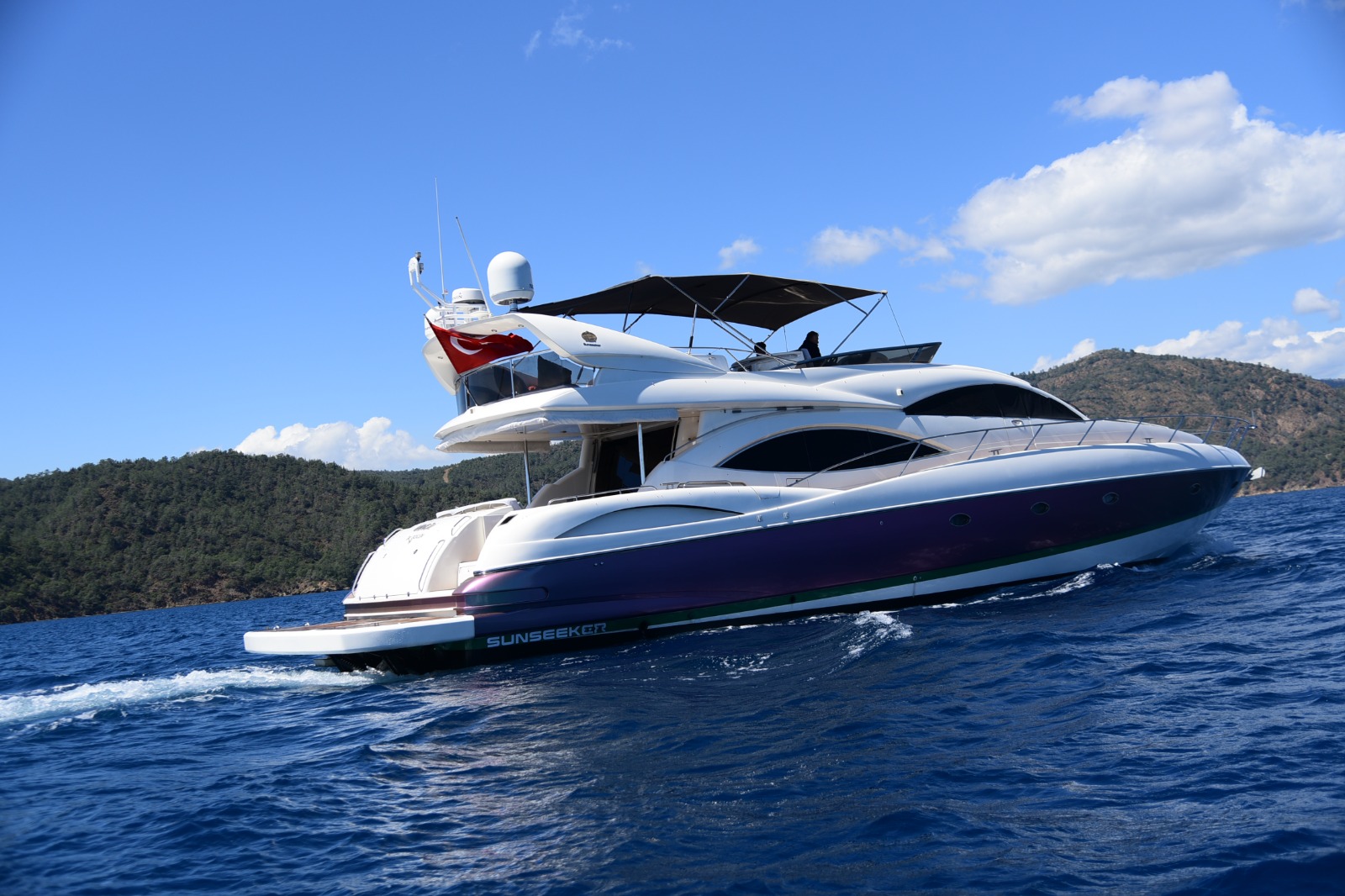 WhatsApp Image 2024-04-17 at 16.45.49 (2)