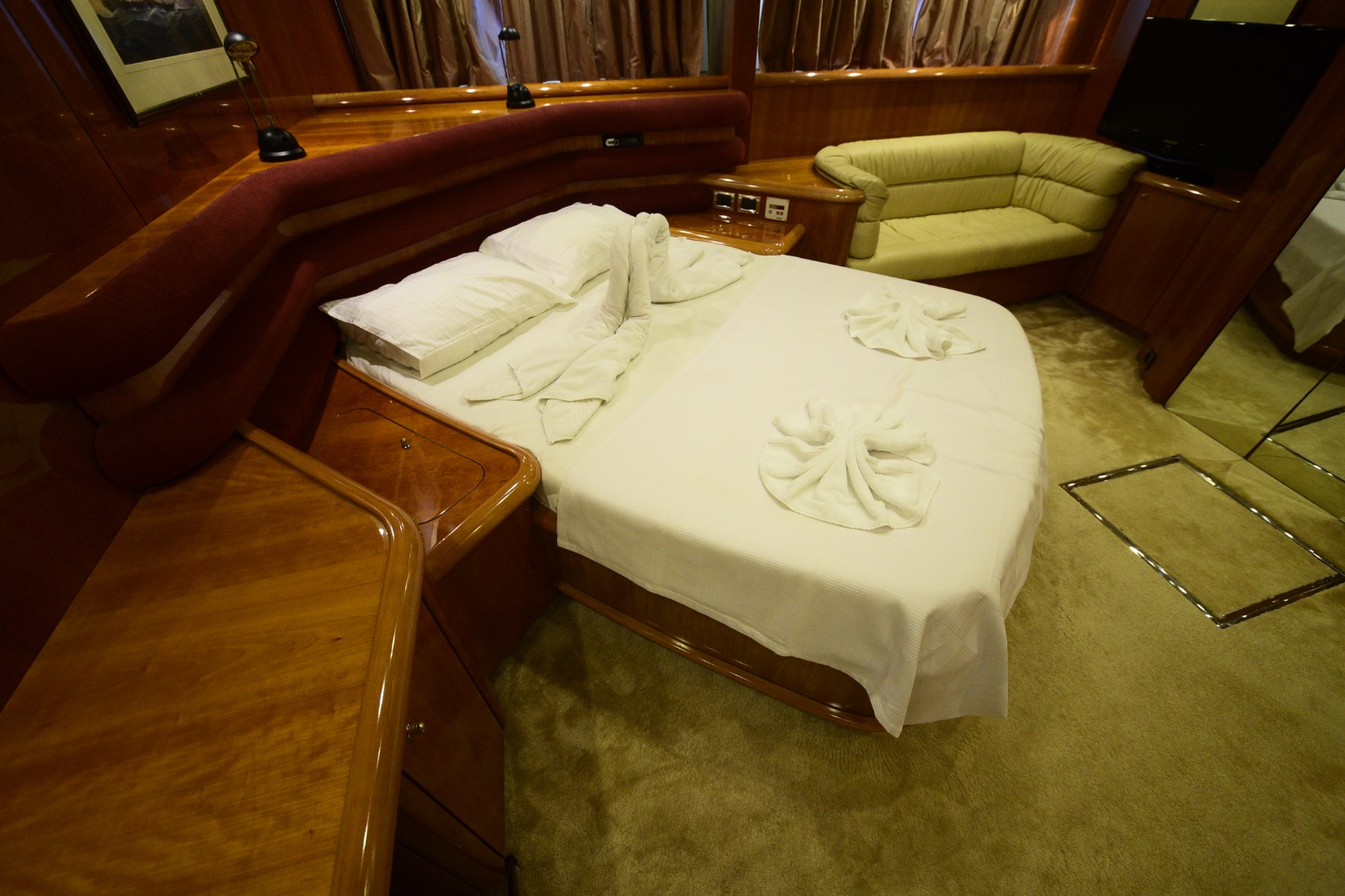 WhatsApp Image 2024-04-17 at 16.45.49 (3)