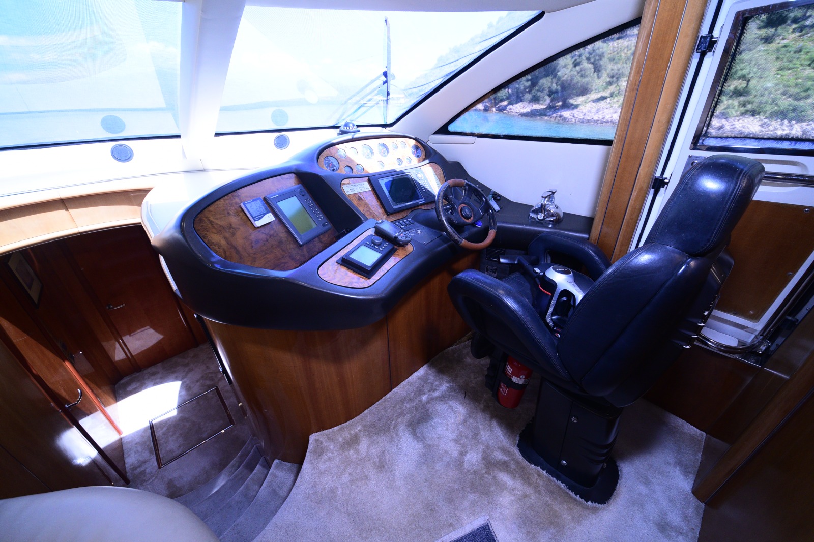 WhatsApp Image 2024-04-17 at 16.45.50 (1)