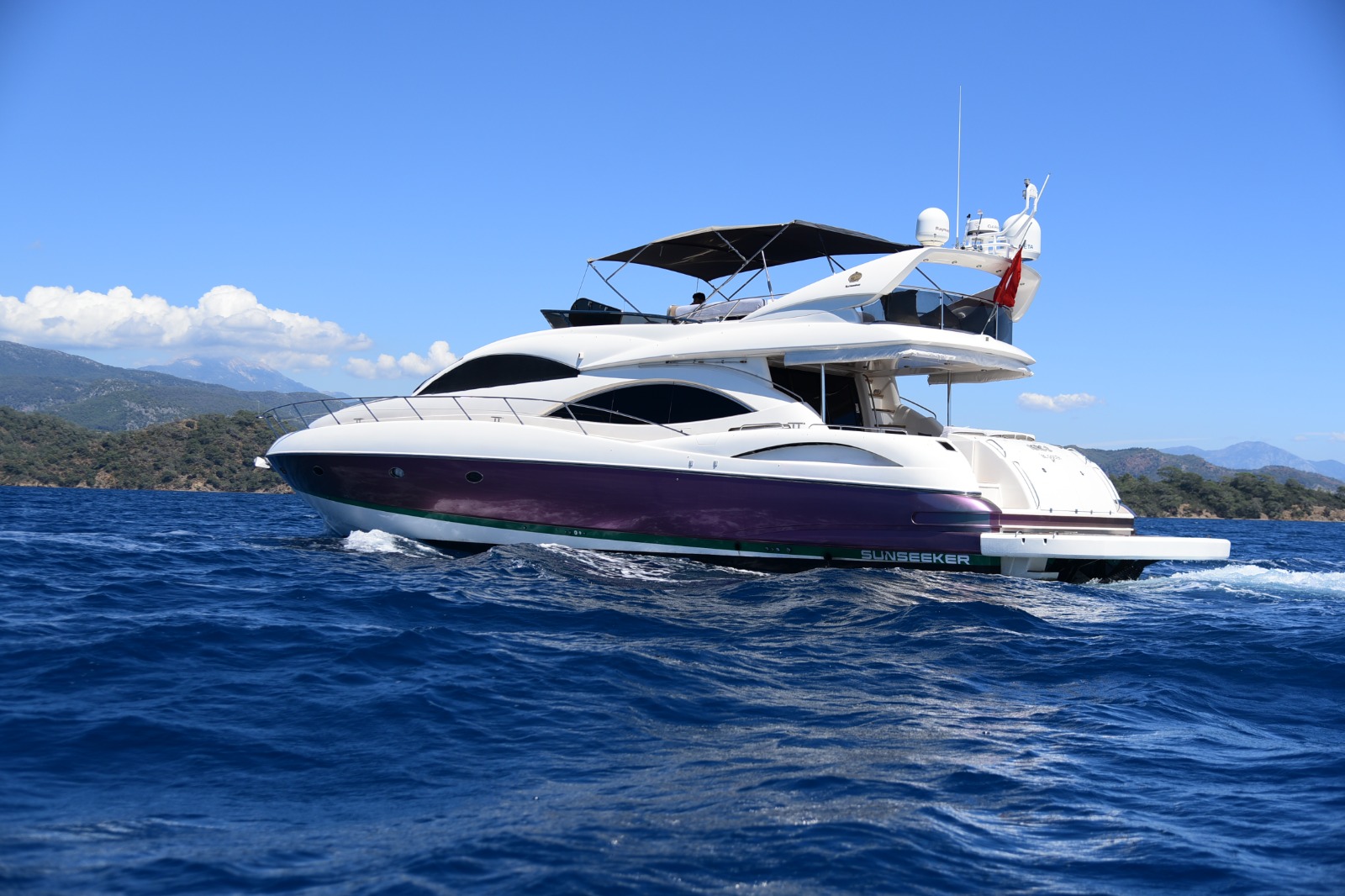 WhatsApp Image 2024-04-17 at 16.45.50 (2)