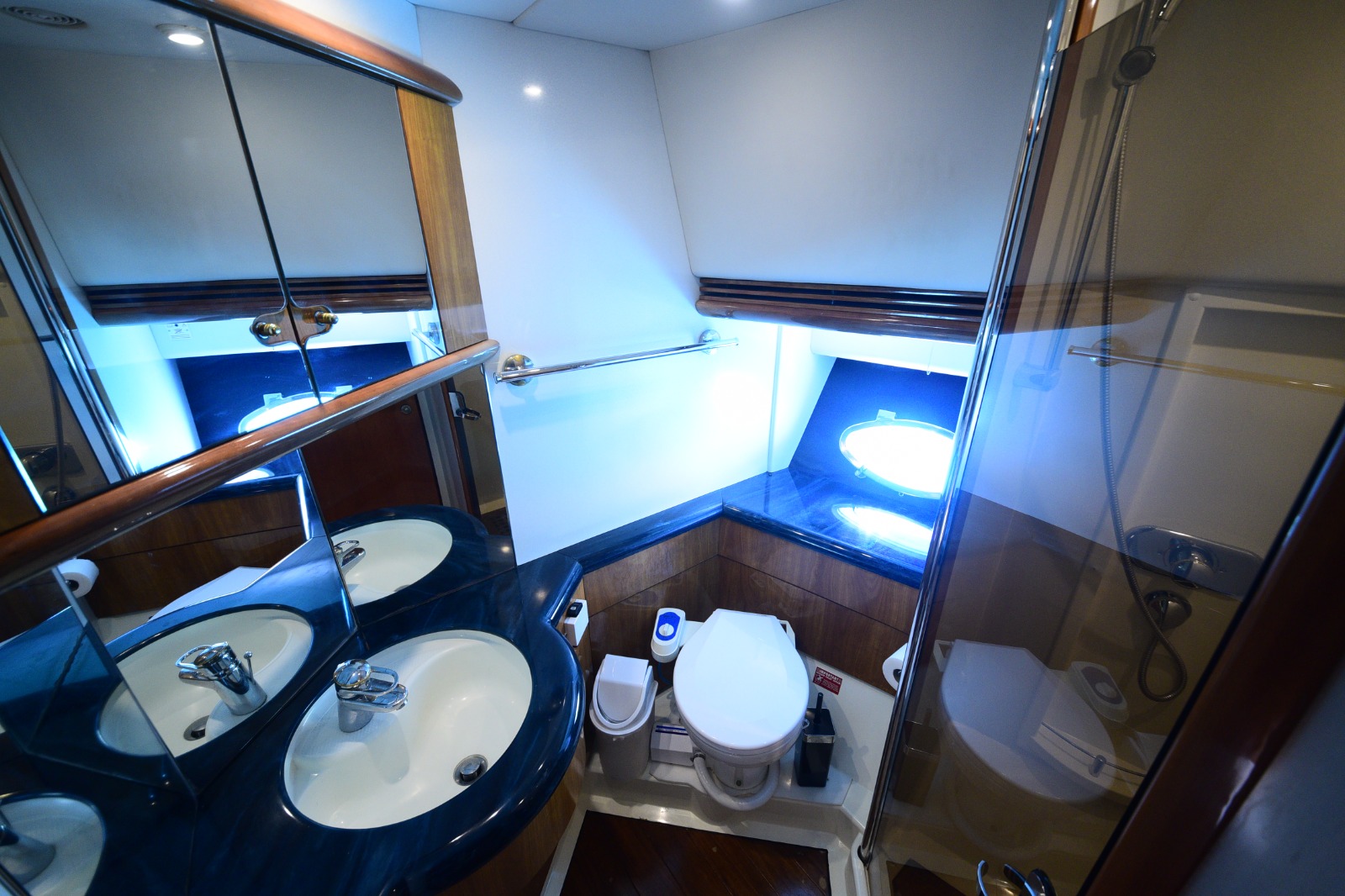 WhatsApp Image 2024-04-17 at 16.45.50 (3)