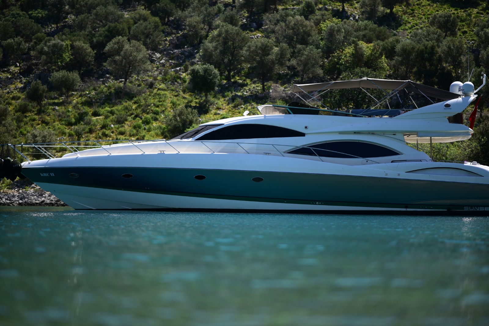 WhatsApp Image 2024-04-17 at 16.45.50