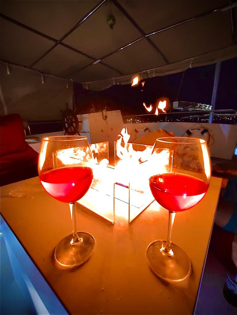 Rüya – Gulet (21)