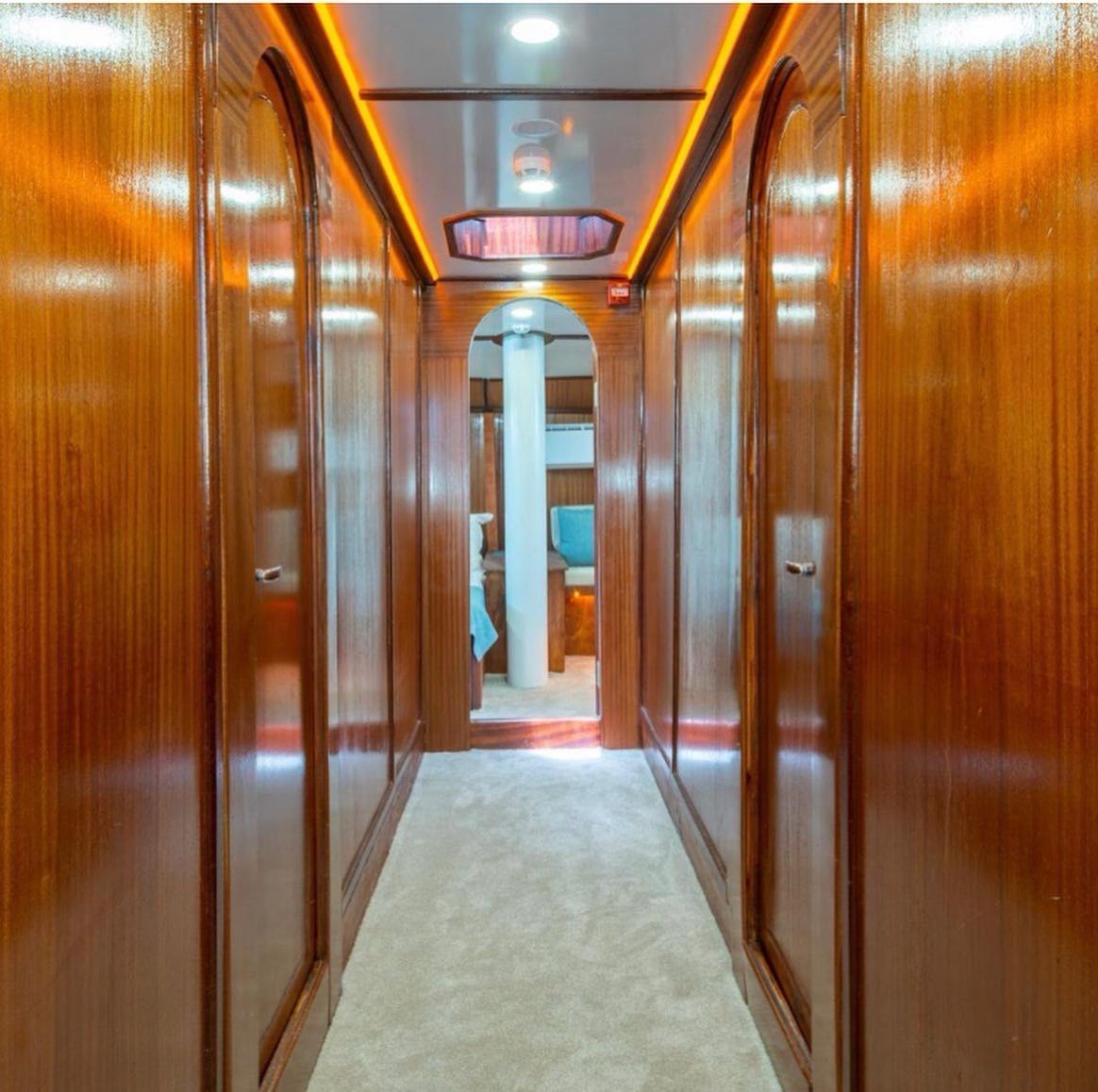 Rüya – Gulet (24)