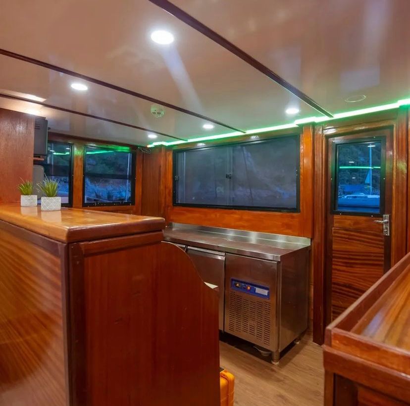 Rüya – Gulet (28)