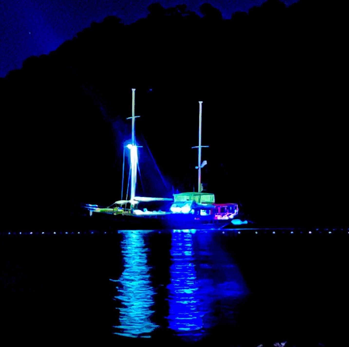 Rüya – Gulet (29)